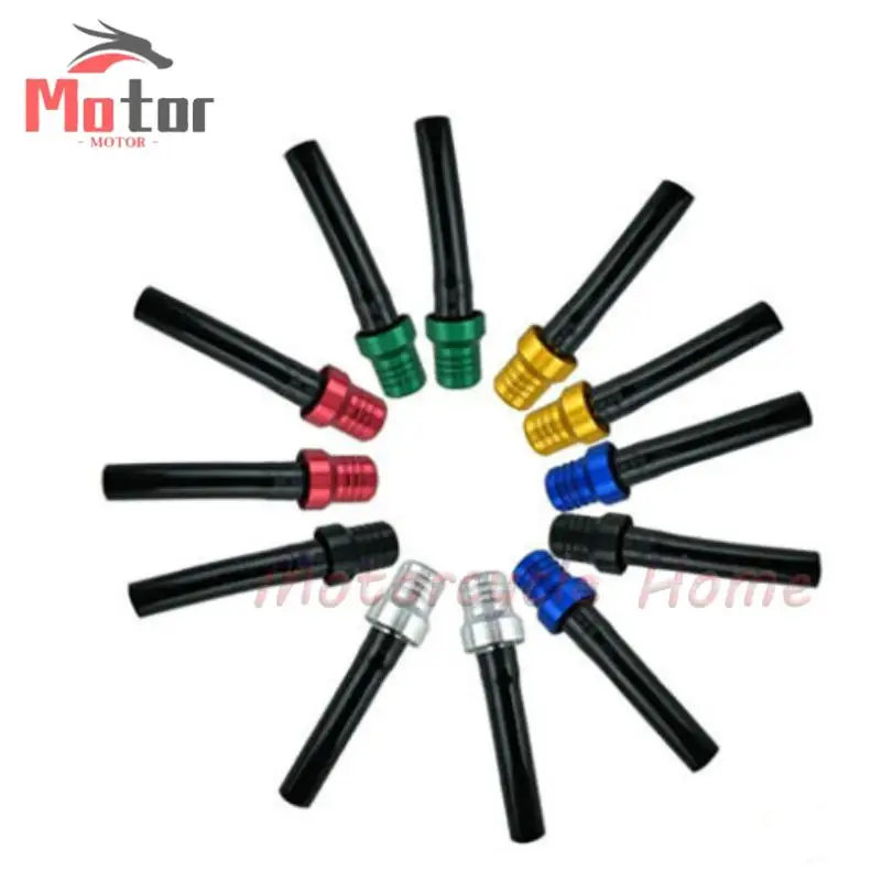 Воздухозаборник топливного бака, крышка бензобака, масляное отверстие для CRF250R CRF450R для 250 350 SX EXC Husqvarna TC 570 YZ125 Beta
Воздухозаборник топливного бака, крышка бензобака, масляное отверстие для CRF250R CRF450R для 250 350 SX EXC Husqvarna TC 570 YZ125 Beta