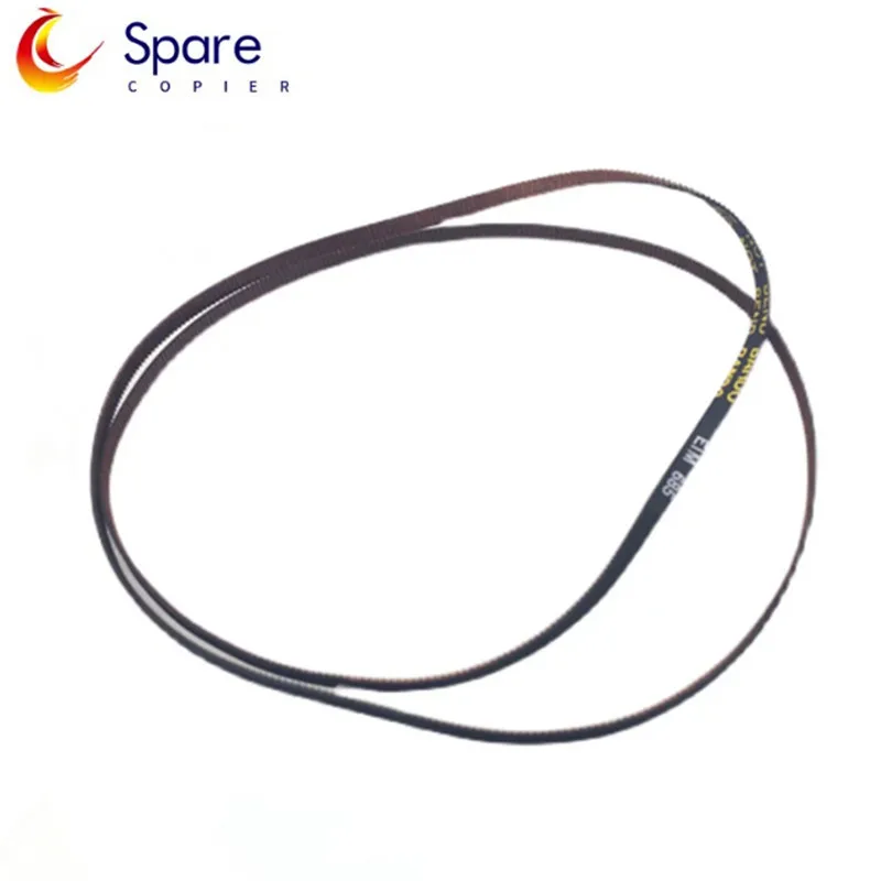 2PCS Original CR Timing Belt for Epson L110 L120 L130 L210 L220 L222 L300 L301 L303 L310 L313 L350 L351 L355 L356 L360 L365 L366
2PCS Original CR Timing Belt for Epson L110 L120 L130 L210 L220 L222 L300 L301 L303 L310 L313 L350 L351 L355 L356 L360 L365 L366