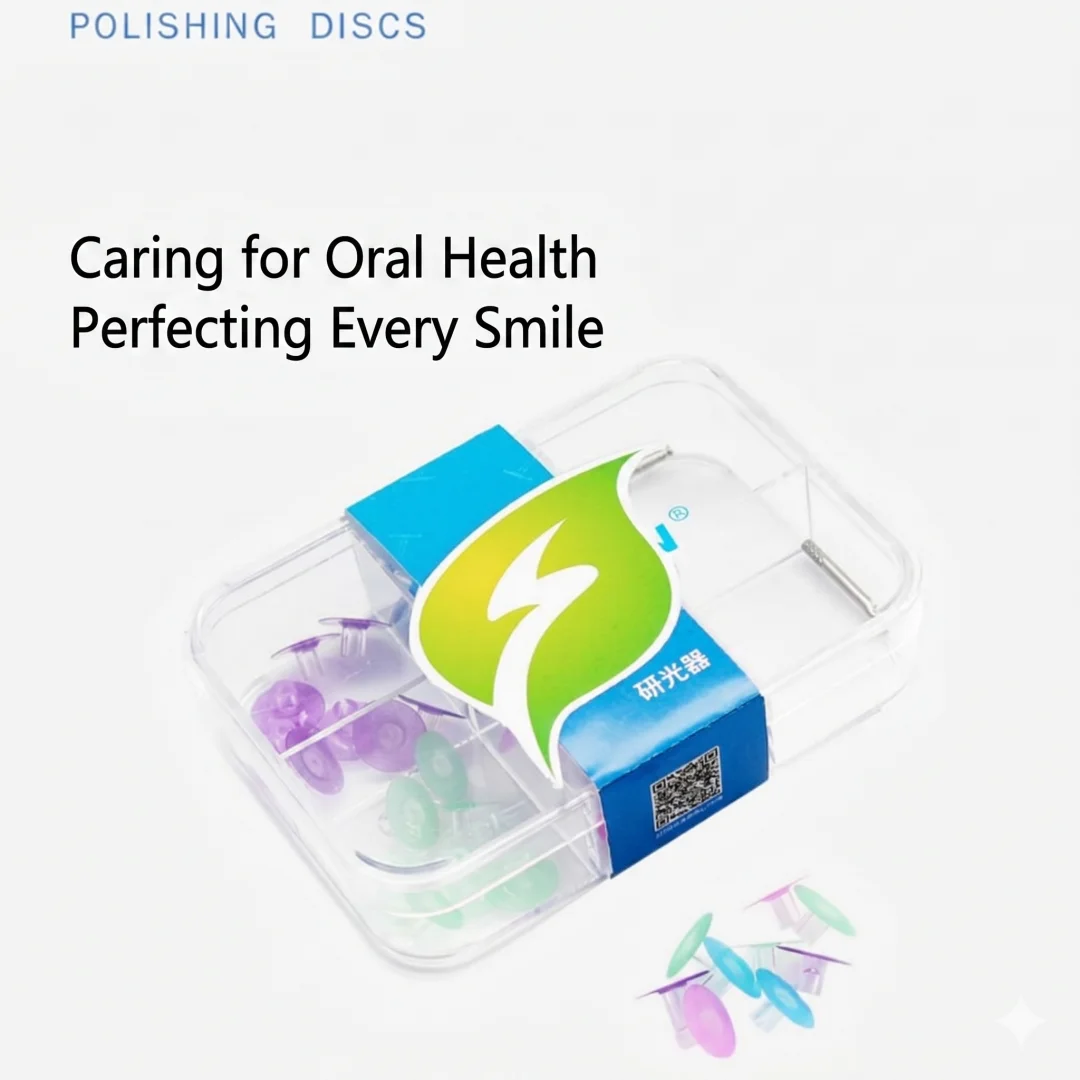 Dental Resin Polishing Discs Set Coarse Medium Fine Superfine Grits Flexible Silicone Matrix Safe Center Forty Pieces 2 Mandrels
Dental Resin Polishing Discs Set Coarse Medium Fine Superfine Grits Flexible Silicone Matrix Safe Center Forty Pieces 2 Mandrels
