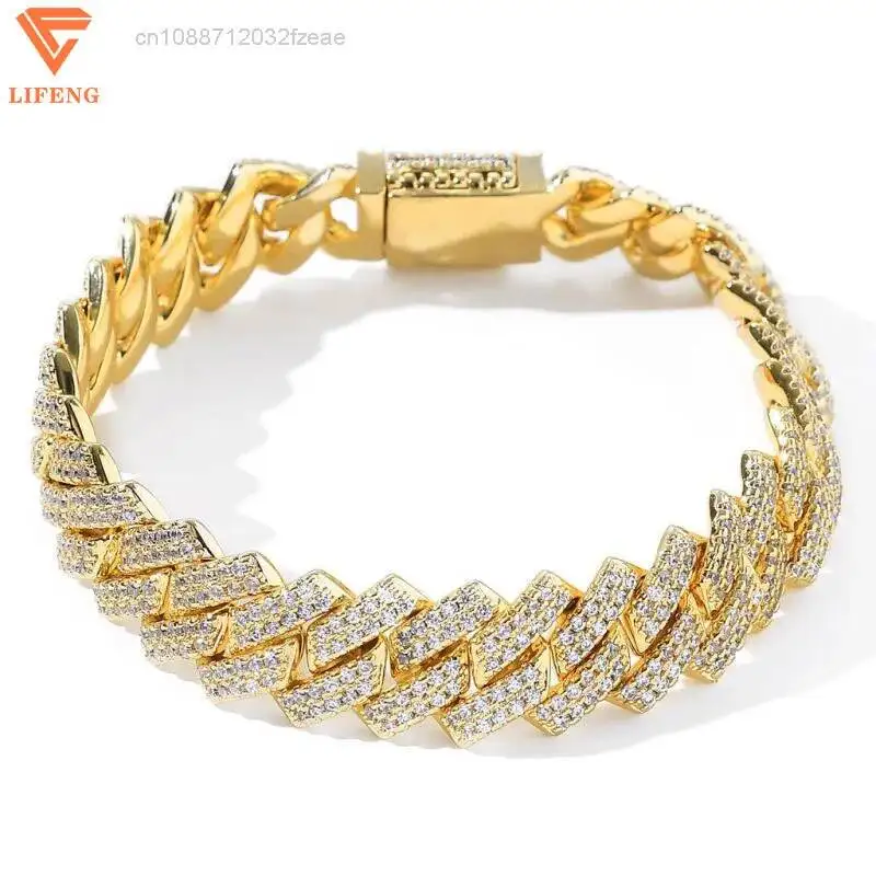 Изготовленная на заказ кубинская цепочка из стерлингового серебра 925 пробы со льдом VVS, муассанит, золото и бриллиант, мужское ожерелье с основным камнем, подарок
Изготовленная на заказ кубинская цепочка из стерлингового серебра 925 пробы со льдом VVS, муассанит, золото и бриллиант, мужское ожерелье с основным камнем, подарок