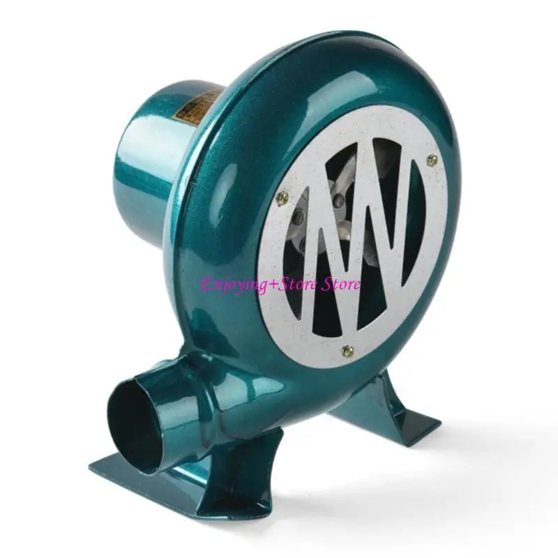 G6DA BBQ Air Blower DC12V Portable Lightweight Electric BBQ Fan Outdoor Cooking Camping Hiking Tool With Speed Control
G6DA BBQ Air Blower DC12V Portable Lightweight Electric BBQ Fan Outdoor Cooking Camping Hiking Tool With Speed Control