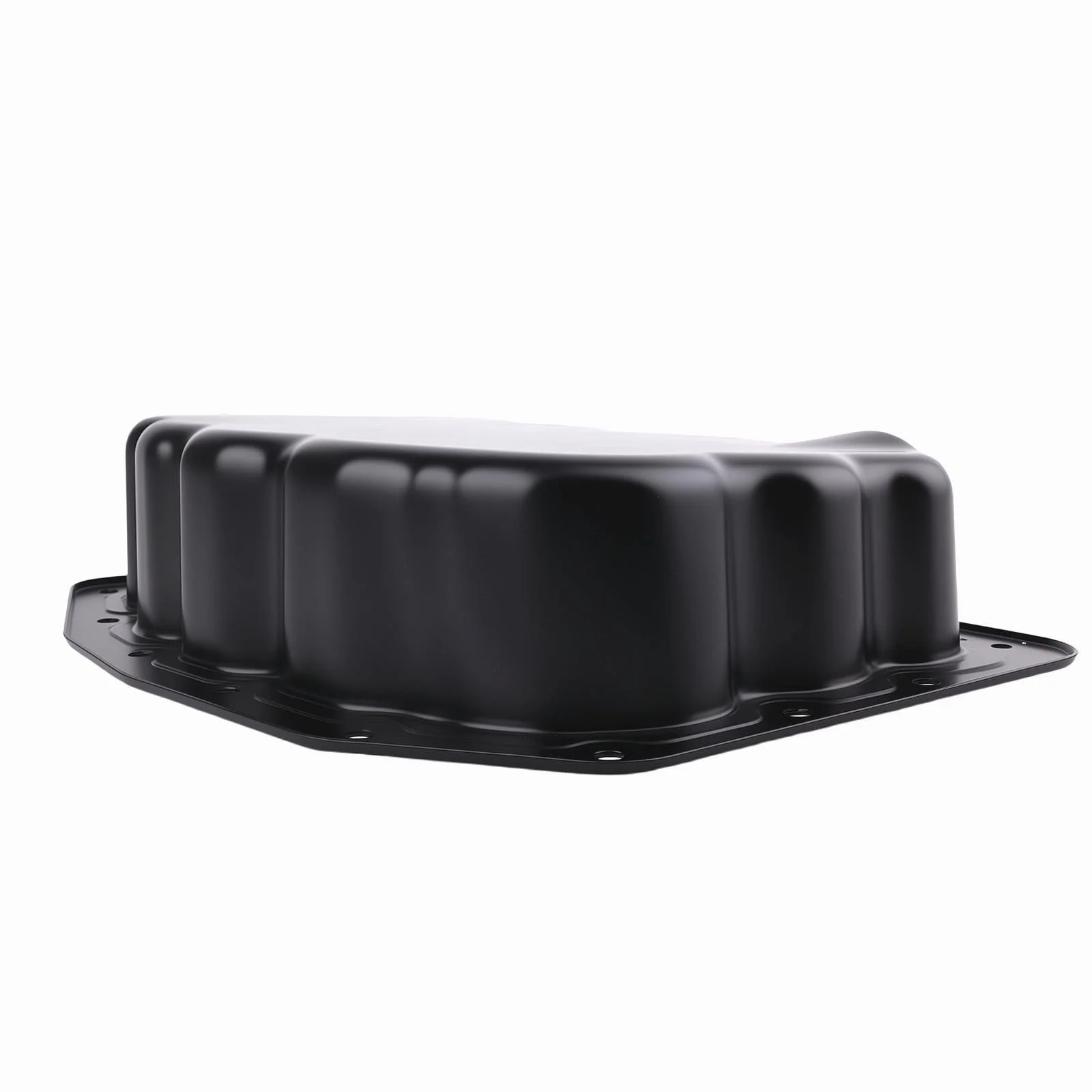 Lower Engine Chamber for Ford F-250 F-350 F-450 6.7L V8 2011-2018 BC3Q6695FA
Lower Engine Chamber for Ford F-250 F-350 F-450 6.7L V8 2011-2018 BC3Q6695FA