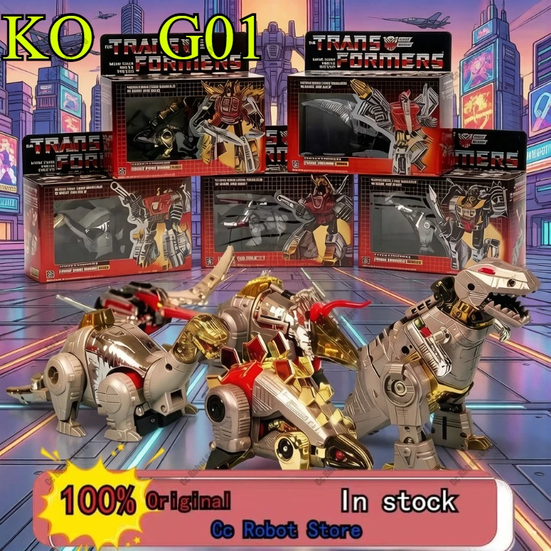 В наличии, Игрушки, Коллекционные модели роботов US G1 84-86 версий (KO Slag, Pterodactyl, Grimlock), Фигурки
В наличии, Игрушки, Коллекционные модели роботов US G1 84-86 версий (KO Slag, Pterodactyl, Grimlock), Фигурки