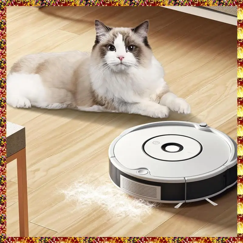 Запасные части, аксессуары для пылесоса Irobot Roomba I7 I7 + I3 I3 + I4 I4 + I6 I6 + I8 I8 +/Plus E5 E6 E7 I, E & J серии
Запасные части, аксессуары для пылесоса Irobot Roomba I7 I7 + I3 I3 + I4 I4 + I6 I6 + I8 I8 +/Plus E5 E6 E7 I, E & J серии