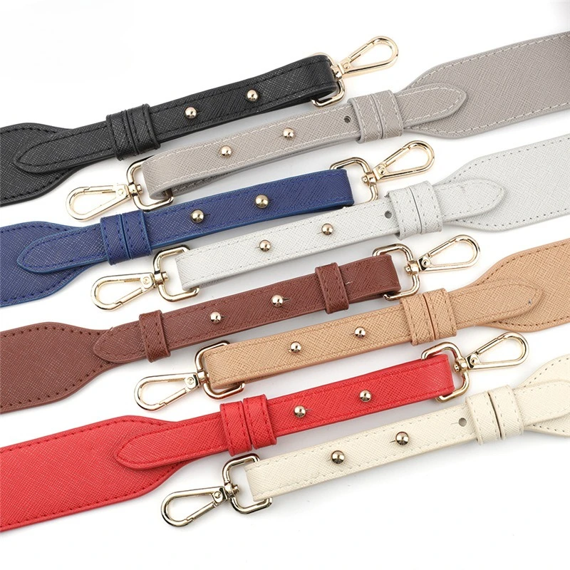 Wide Crossbody Bag Strap Replacement Adjustable Shoulder Strap Extended Bag Strap Accessories for Backpack Purse Handbag
Wide Crossbody Bag Strap Replacement Adjustable Shoulder Strap Extended Bag Strap Accessories for Backpack Purse Handbag