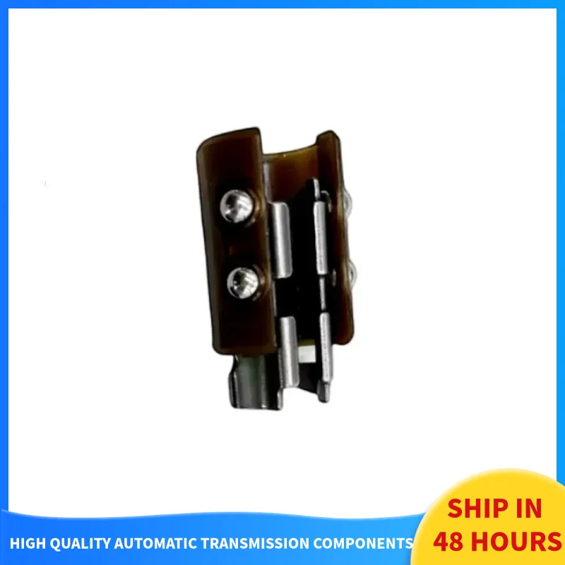 Для AUDI VW SKODA Golf Pass0AM DQ200 OAM 7-скоростной DSG оригинальный подшипник вилки переключения автоматической коробки передач 0AM 311665 A
Для AUDI VW SKODA Golf Pass0AM DQ200 OAM 7-скоростной DSG оригинальный подшипник вилки переключения автоматической коробки передач 0AM 311665 A