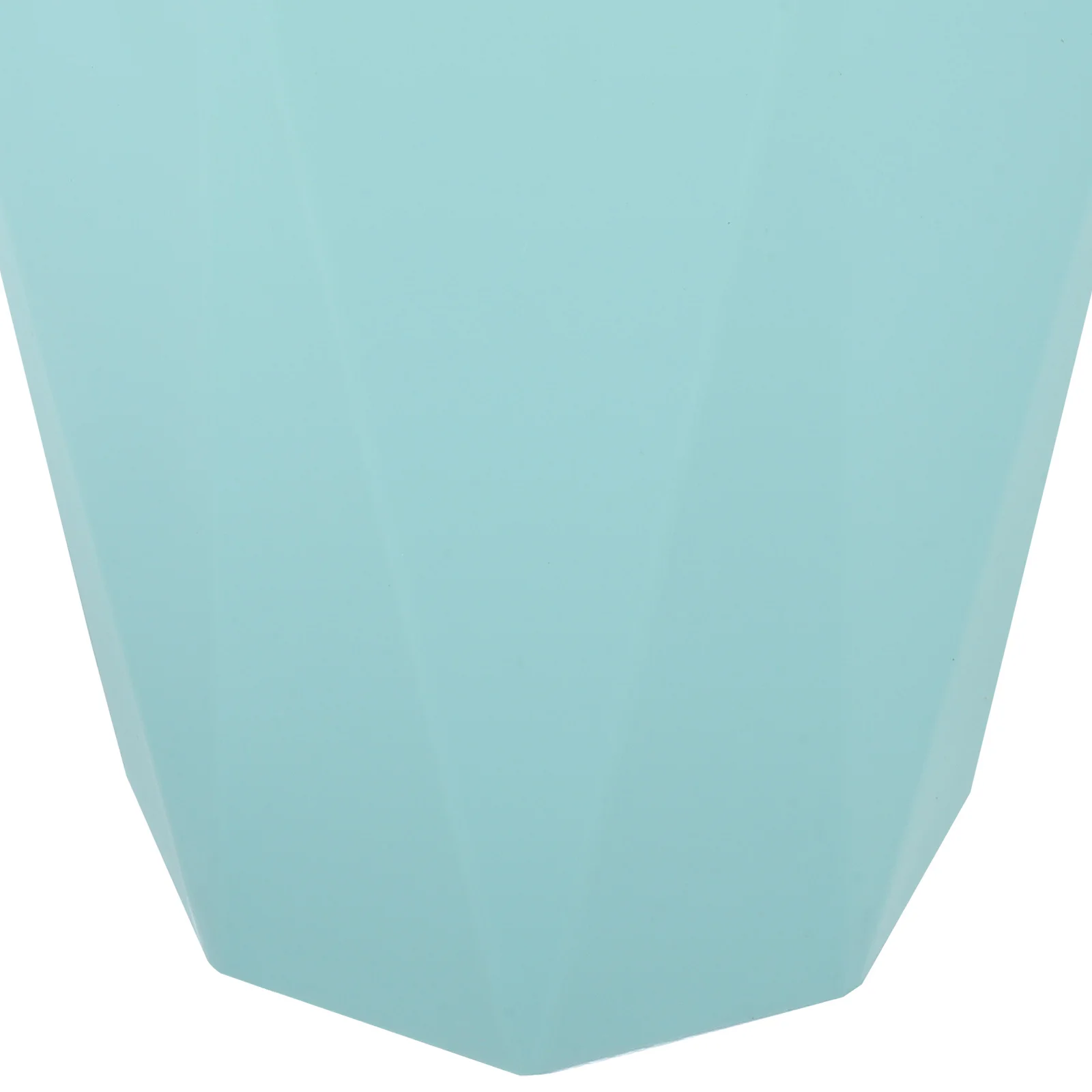5L Diamond Small Size Sturdy PP Material Long Lasting Simple Design Bathroom Bedroom Kitchen Living Room Office
5L Diamond Small Size Sturdy PP Material Long Lasting Simple Design Bathroom Bedroom Kitchen Living Room Office
