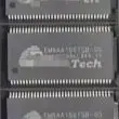 EM6AA160TSB-5G (5 шт.) EM6AA160TSB Электронный компонент, чип, интегральная схема, в наличии
EM6AA160TSB-5G (5 шт.) EM6AA160TSB Электронный компонент, чип, интегральная схема, в наличии