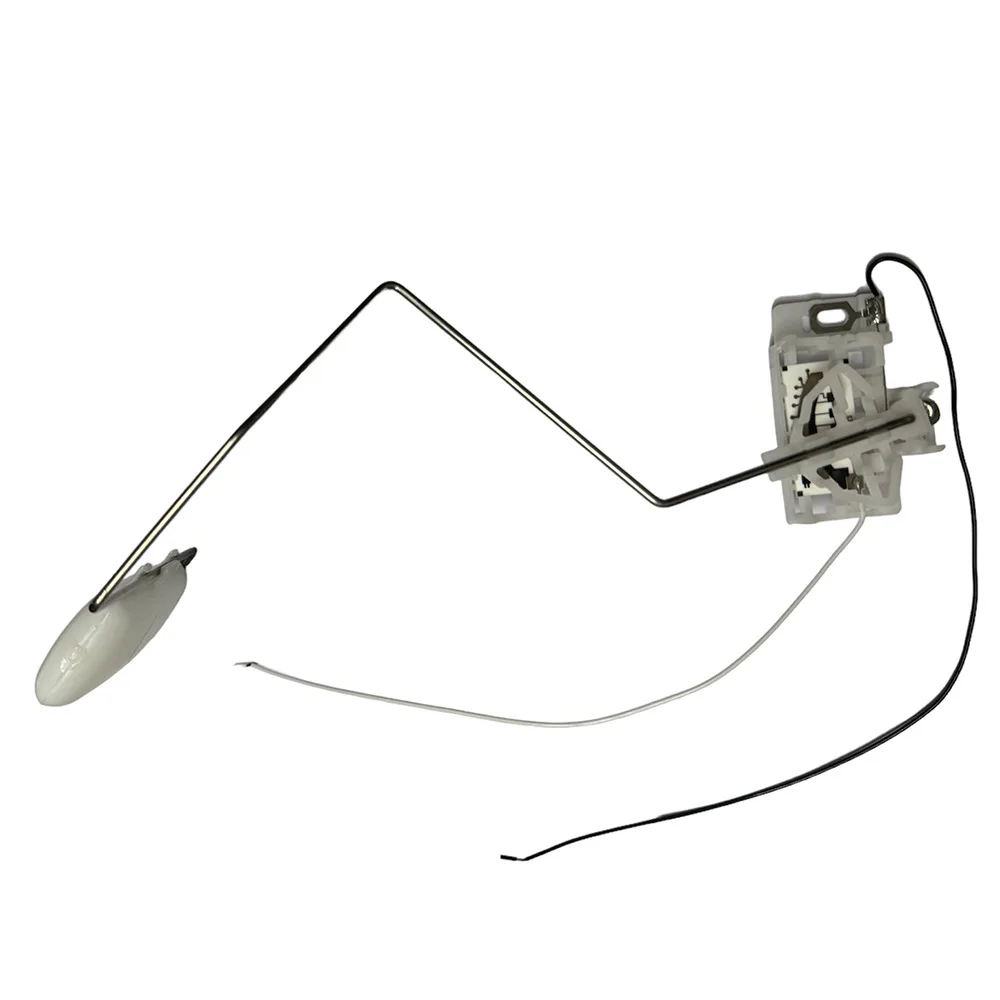 Датчик уровня масла автомобильных деталей 17040-VK01A
Датчик уровня масла автомобильных деталей 17040-VK01A