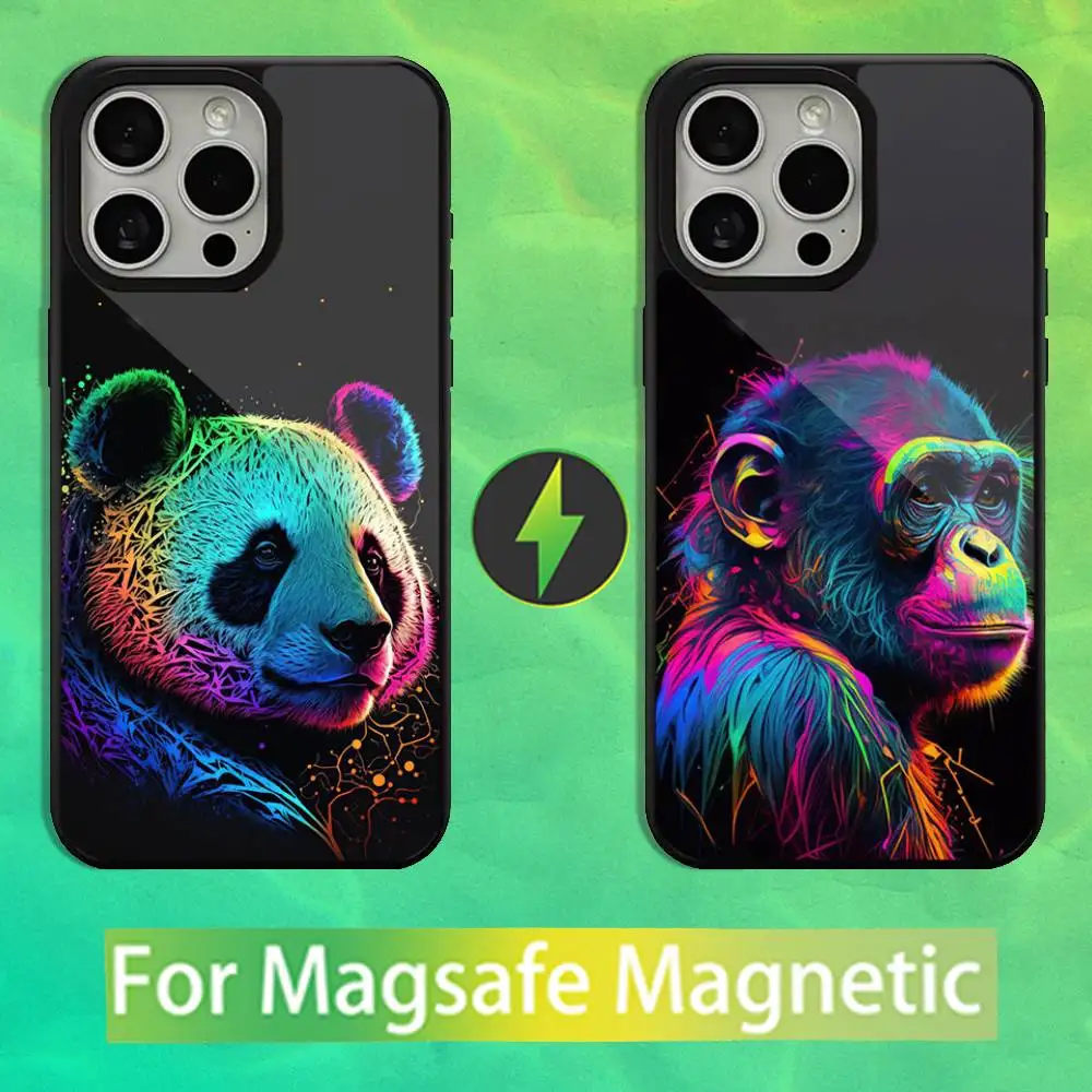 B-Bocchi The R-Rock Anime Phone Case For iPhone 16,15,14,13,12,11,Pro,Max,Plus,Mini,Magsafe,Magnetic Wireless Charging Case 
B-Bocchi The R-Rock Anime Phone Case For iPhone 16,15,14,13,12,11,Pro,Max,Plus,Mini,Magsafe,Magnetic Wireless Charging Case