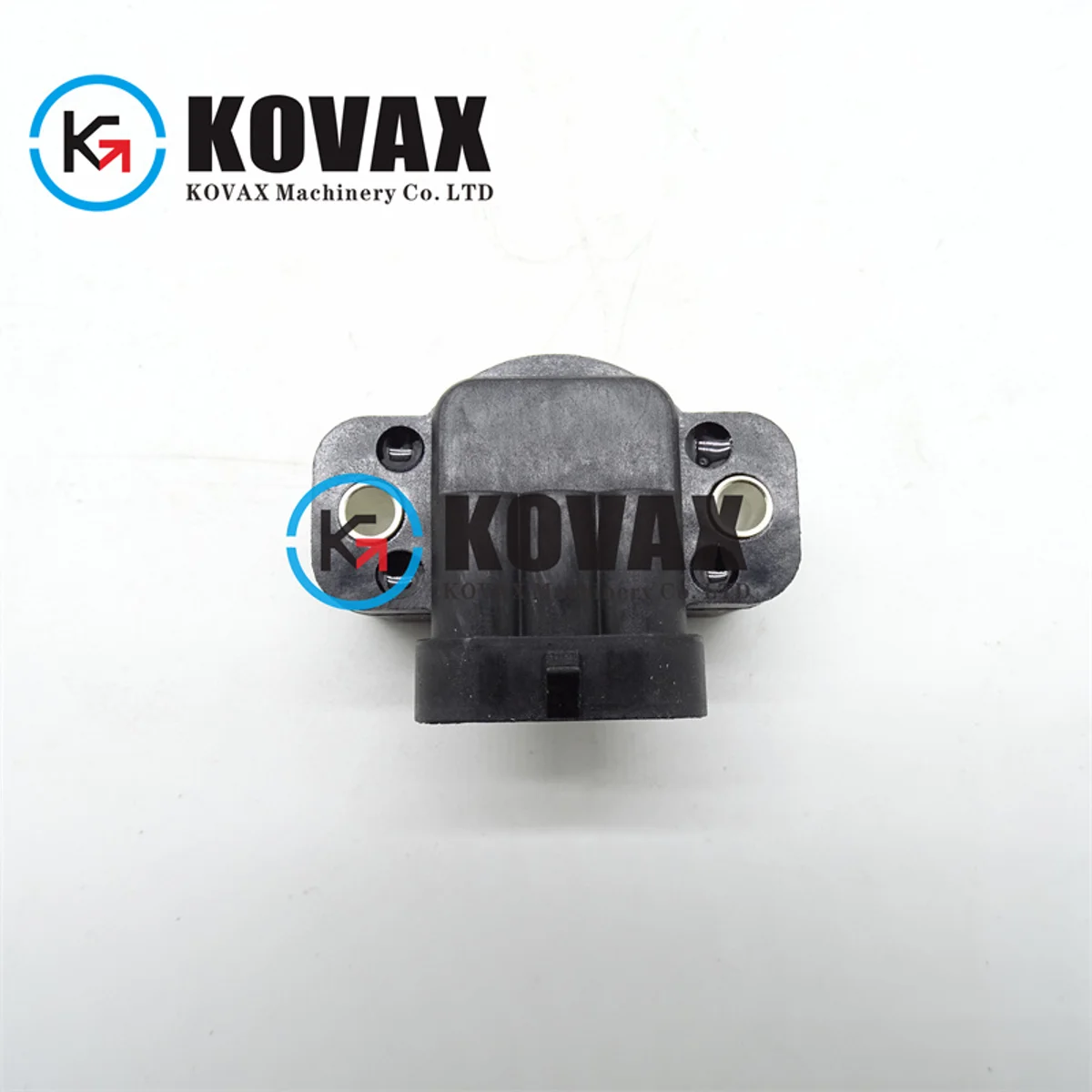 For 47419430 Position Sensors Fits Excavator 740CF-20 740CF-25 740CF-30 740CF-35
For 47419430 Position Sensors Fits Excavator 740CF-20 740CF-25 740CF-30 740CF-35
