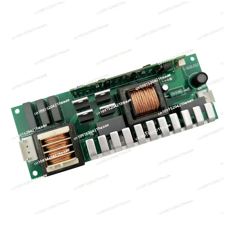 Suitable for 230W, 260W, 280W, 330W beam lamps specialized light bulbs lighting accessories
Suitable for 230W, 260W, 280W, 330W beam lamps specialized light bulbs lighting accessories