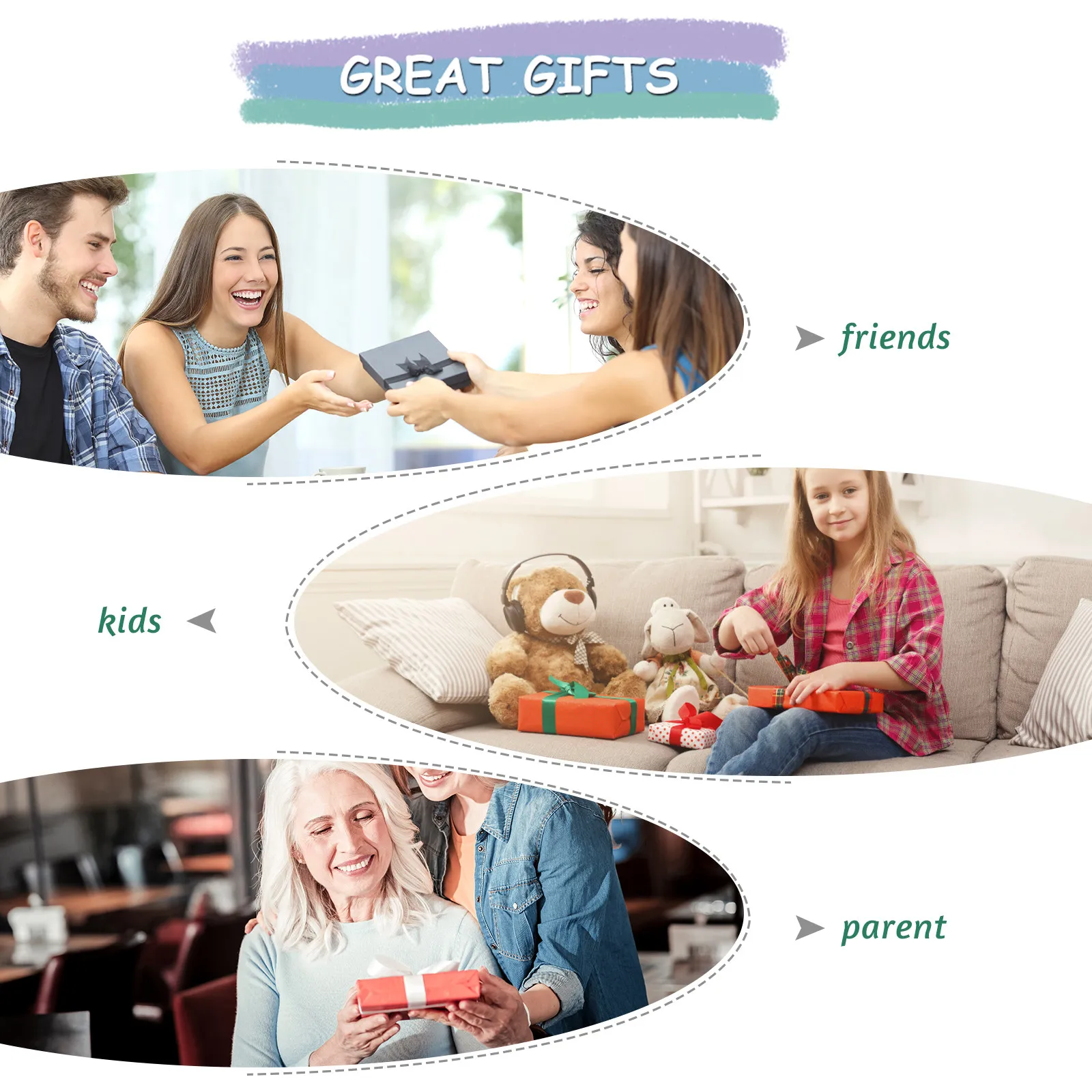 1Pcs Airplane Alloy Desktop Ornament Office Home Decoration Aircraft Shape Adornment Airplane Adornment Desktop Ornament
1Pcs Airplane Alloy Desktop Ornament Office Home Decoration Aircraft Shape Adornment Airplane Adornment Desktop Ornament