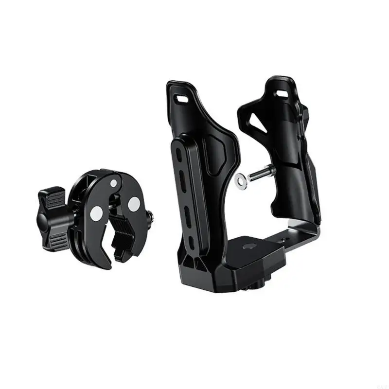 2025 New Not Theft Adjustable Drink Holder Universal Bike Mount for Motorcycle Stroller
2025 New Not Theft Adjustable Drink Holder Universal Bike Mount for Motorcycle Stroller