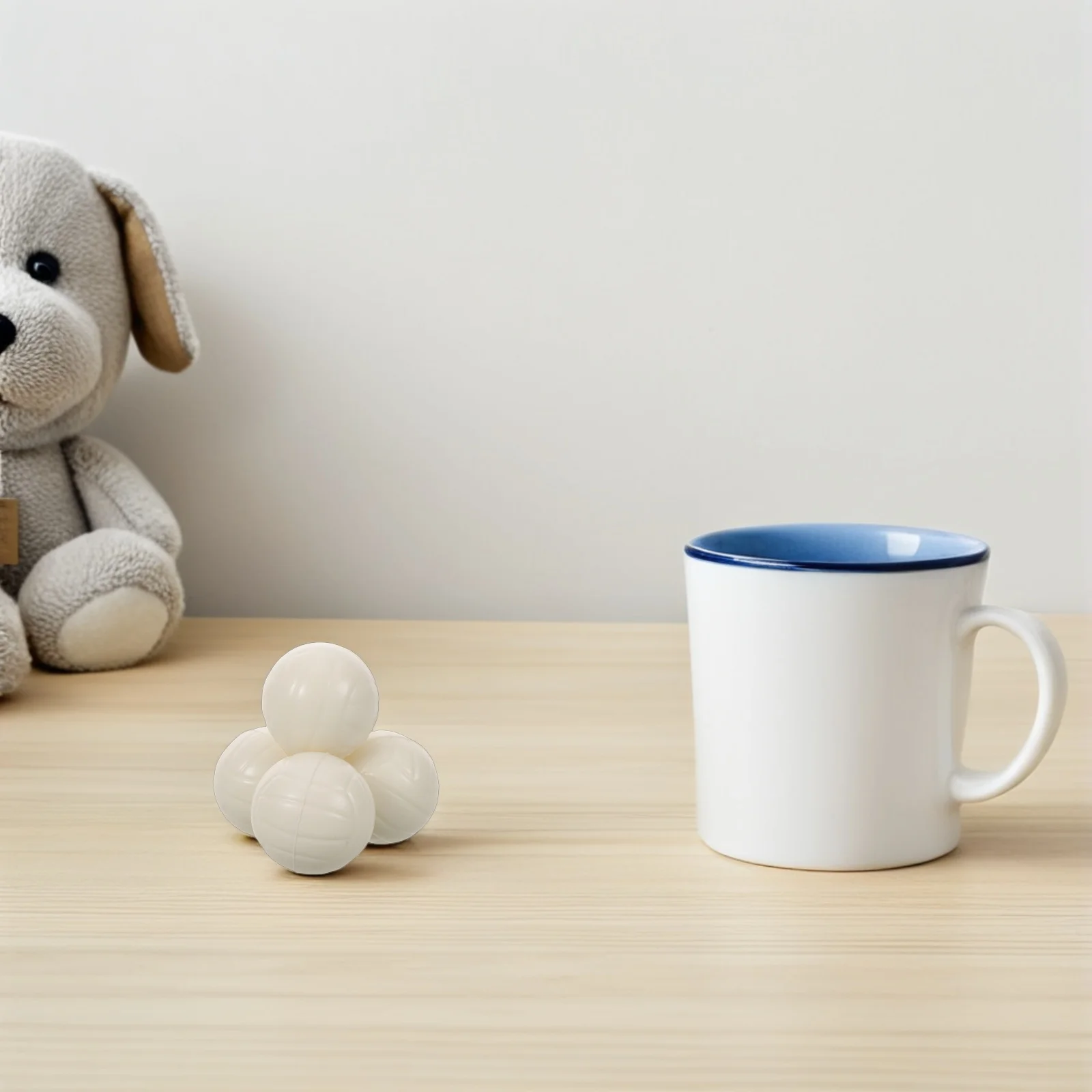 20Pcs Small Foam Stress Balls 4Cm Bouncy PU Spheres Vibrant Sports Theme for Kids Birthday Party Favors Classroom Prizes Mood
20Pcs Small Foam Stress Balls 4Cm Bouncy PU Spheres Vibrant Sports Theme for Kids Birthday Party Favors Classroom Prizes Mood