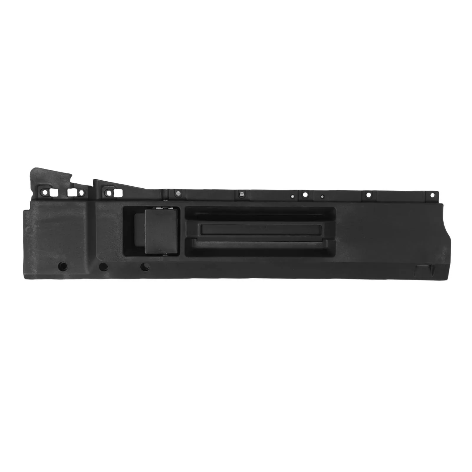 Inside Door Handle A1824195000 Interior Door Handle Front Left Driver Side 7615209 Replacement for FLD112 FLD120 FLD120SD FLD132
Inside Door Handle A1824195000 Interior Door Handle Front Left Driver Side 7615209 Replacement for FLD112 FLD120 FLD120SD FLD132