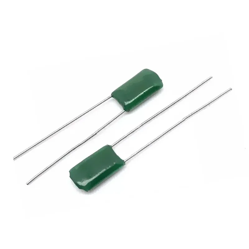 180pcs=18value*10PCS/Lot Polyester film capacitor Assorted Kit contains 2A104J 2A332J 2A472J 2A103J 2A333J 2A473J 2A563J 2A223J
180pcs=18value*10PCS/Lot Polyester film capacitor Assorted Kit contains 2A104J 2A332J 2A472J 2A103J 2A333J 2A473J 2A563J 2A223J