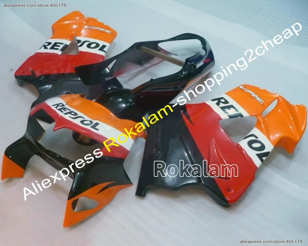 VFR800RR VFR800 98 99 00 01, обтекатель кузова для Honda VFR800 1998-2001, дорожные обтекатели мотоцикла
VFR800RR VFR800 98 99 00 01, обтекатель кузова для Honda VFR800 1998-2001, дорожные обтекатели мотоцикла