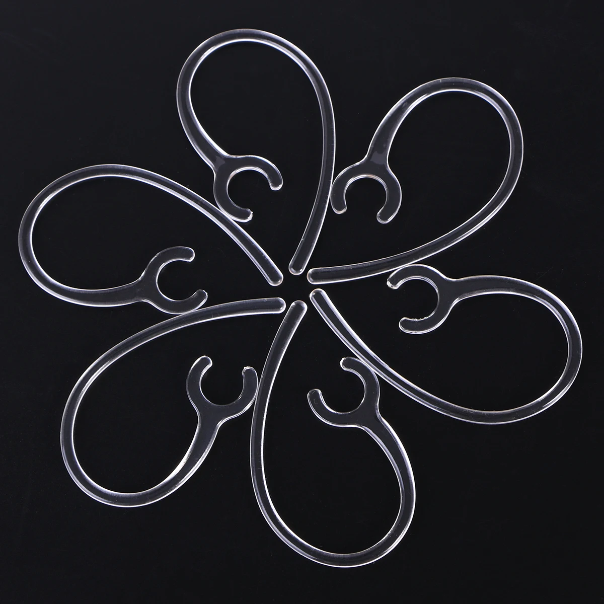 ear hook ear hook replacement earphone replacement earphone accessories earphone repair
ear hook ear hook replacement earphone replacement earphone accessories earphone repair
