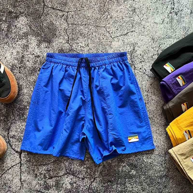 Ultra-Thin Breathable Qui-Dry Running Sports Fitn Home Men Women Ultra-ort orts Waterproof Beach Pants Youth Sle
Ultra-Thin Breathable Qui-Dry Running Sports Fitn Home Men Women Ultra-ort orts Waterproof Beach Pants Youth Sle