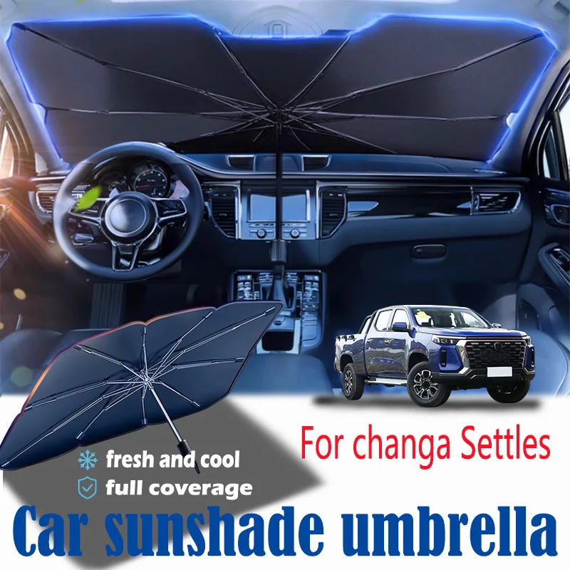 Для панели переднего лобового стекла Changan Settles, солнцезащитного козырька, летние аксессуары, теплоизоляция, солнцезащитного козырька и защиты от солнца.
Для панели переднего лобового стекла Changan Settles, солнцезащитного козырька, летние аксессуары, теплоизоляция, солнцезащитного козырька и защиты от солнца.