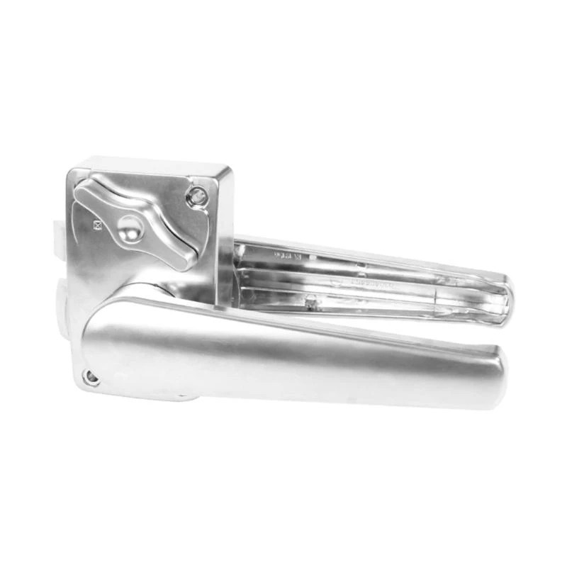 37JE Privacy Lock Metal Handle Lock Privacy Safety Door Lock with/without Double Lock
37JE Privacy Lock Metal Handle Lock Privacy Safety Door Lock with/without Double Lock