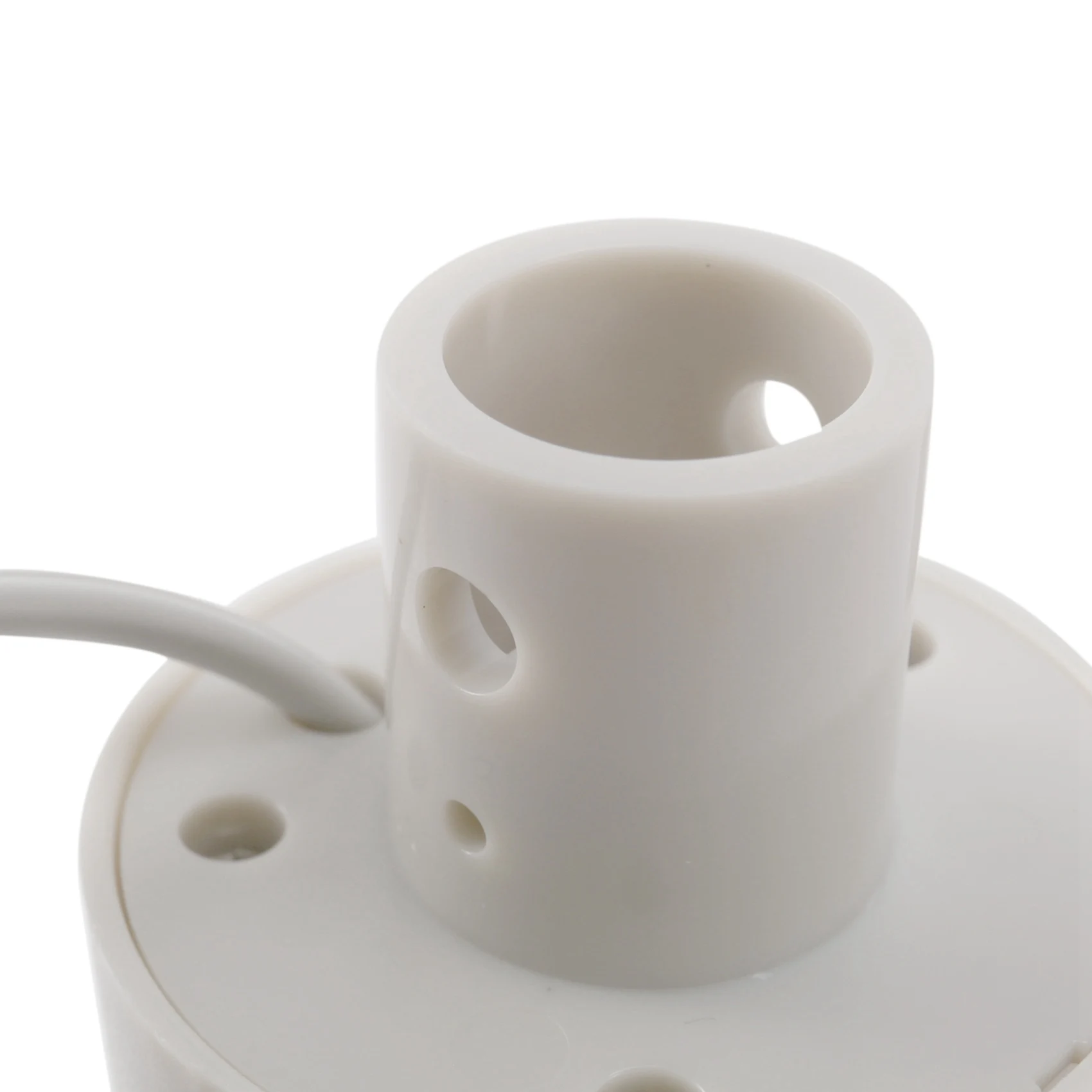 T82C Лидер продаж-4X WH-SP-WS01 анемометр прибор для измерения скорости ветра датчик скорости ветра инструмент для анемометра Misol
T82C Лидер продаж-4X WH-SP-WS01 анемометр прибор для измерения скорости ветра датчик скорости ветра инструмент для анемометра Misol