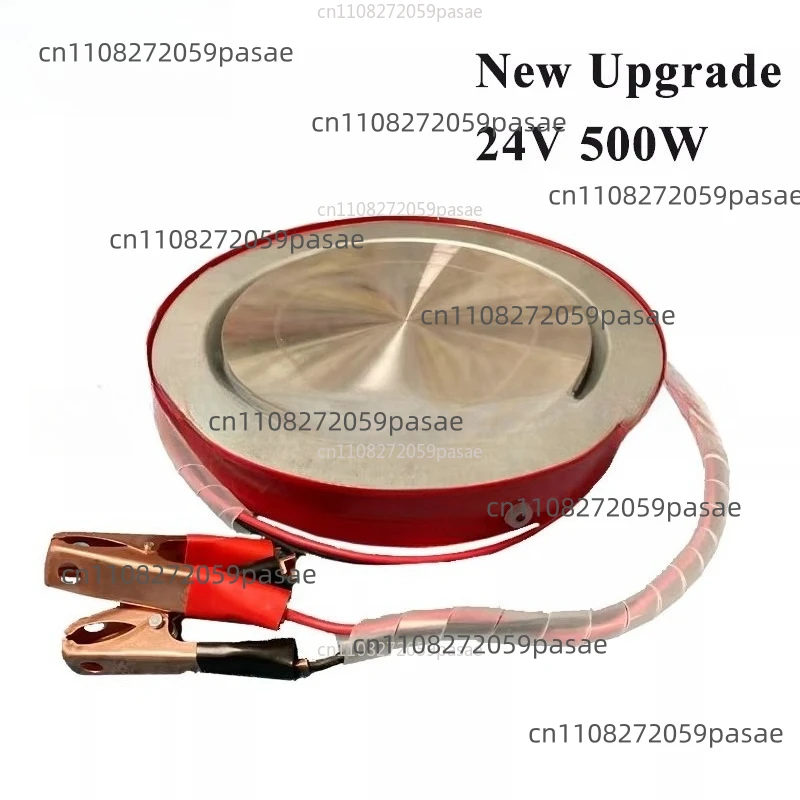 Электрическая печь/индукционная плита 24В постоянного тока для грузовиков, для солнечных систем
Электрическая печь/индукционная плита 24В постоянного тока для грузовиков, для солнечных систем