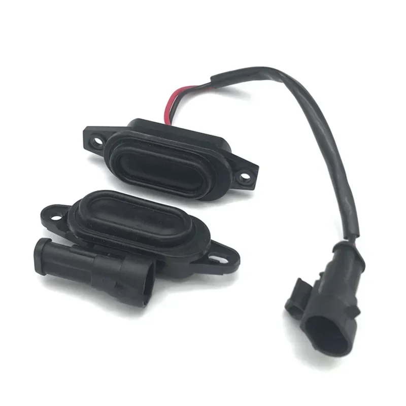 Tailgate Electric Switch for Chery Tiggo 5 5X 7 8 Arrizo 5 7 GX Trunk Switch Luggage Compartment Button
Tailgate Electric Switch for Chery Tiggo 5 5X 7 8 Arrizo 5 7 GX Trunk Switch Luggage Compartment Button