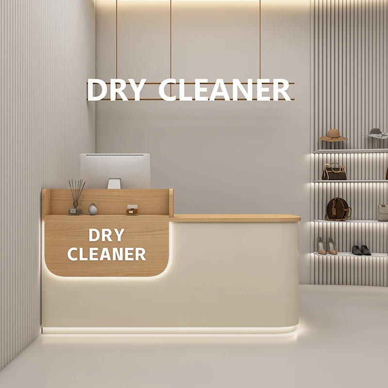 Salon Beauty Reception Desks Shop Luxury Restaurant Company Simple Reception Desks Design Organizers Scrivania Lounge Furniture
Salon Beauty Reception Desks Shop Luxury Restaurant Company Simple Reception Desks Design Organizers Scrivania Lounge Furniture