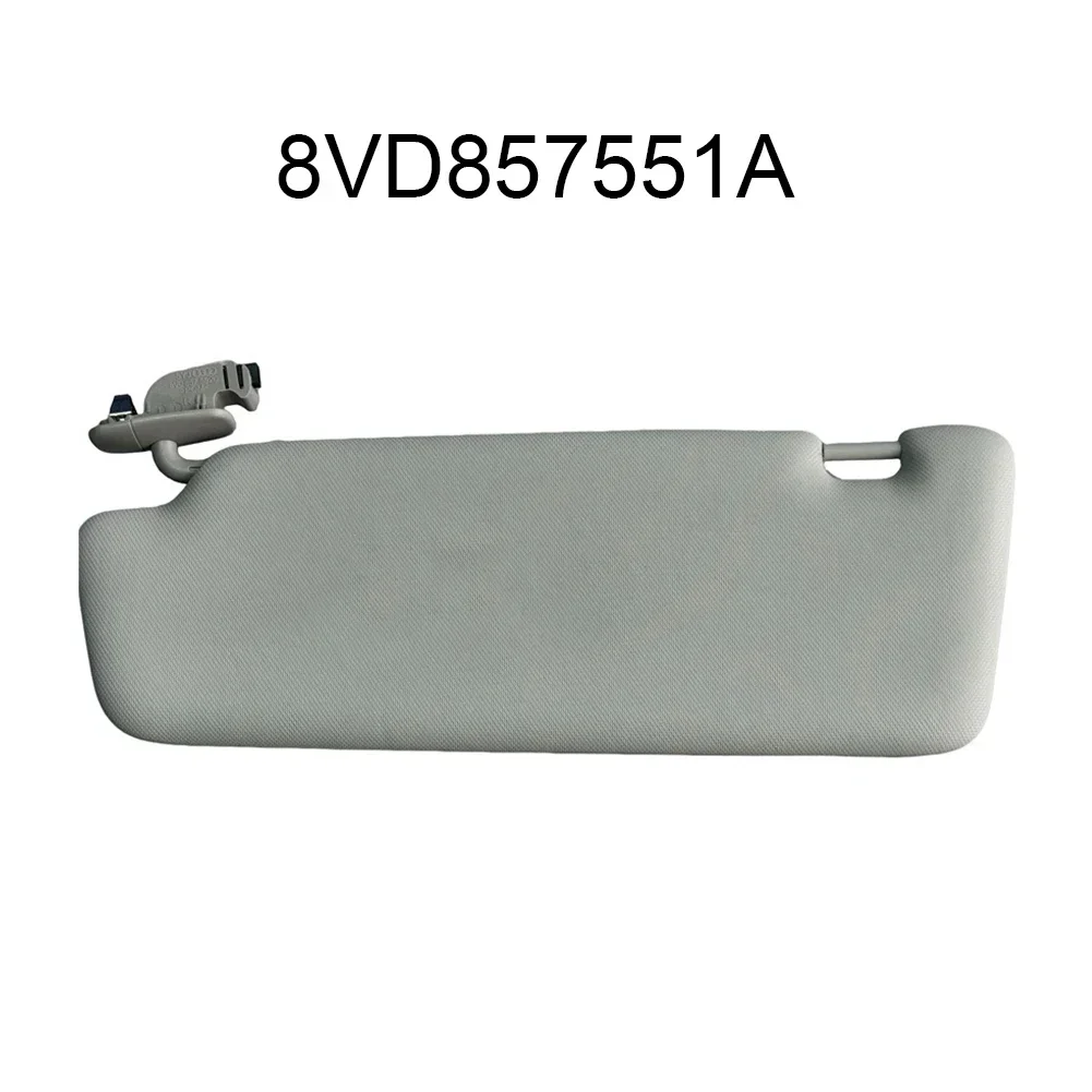 For A4L Car Accessories Car Interior Upgrade 2009-2018 Compatibility ABS Material Manual Measurement Deviations For A1
For A4L Car Accessories Car Interior Upgrade 2009-2018 Compatibility ABS Material Manual Measurement Deviations For A1