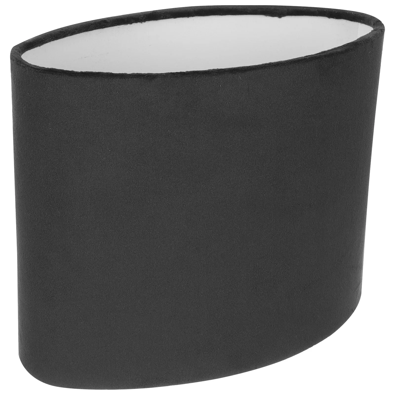 Modern Fabric Lampshade Oval Cloth Cover For Table Floor Home Hotel Replacement Shade Sturdy Lightweight Easy Install Soften
Modern Fabric Lampshade Oval Cloth Cover For Table Floor Home Hotel Replacement Shade Sturdy Lightweight Easy Install Soften