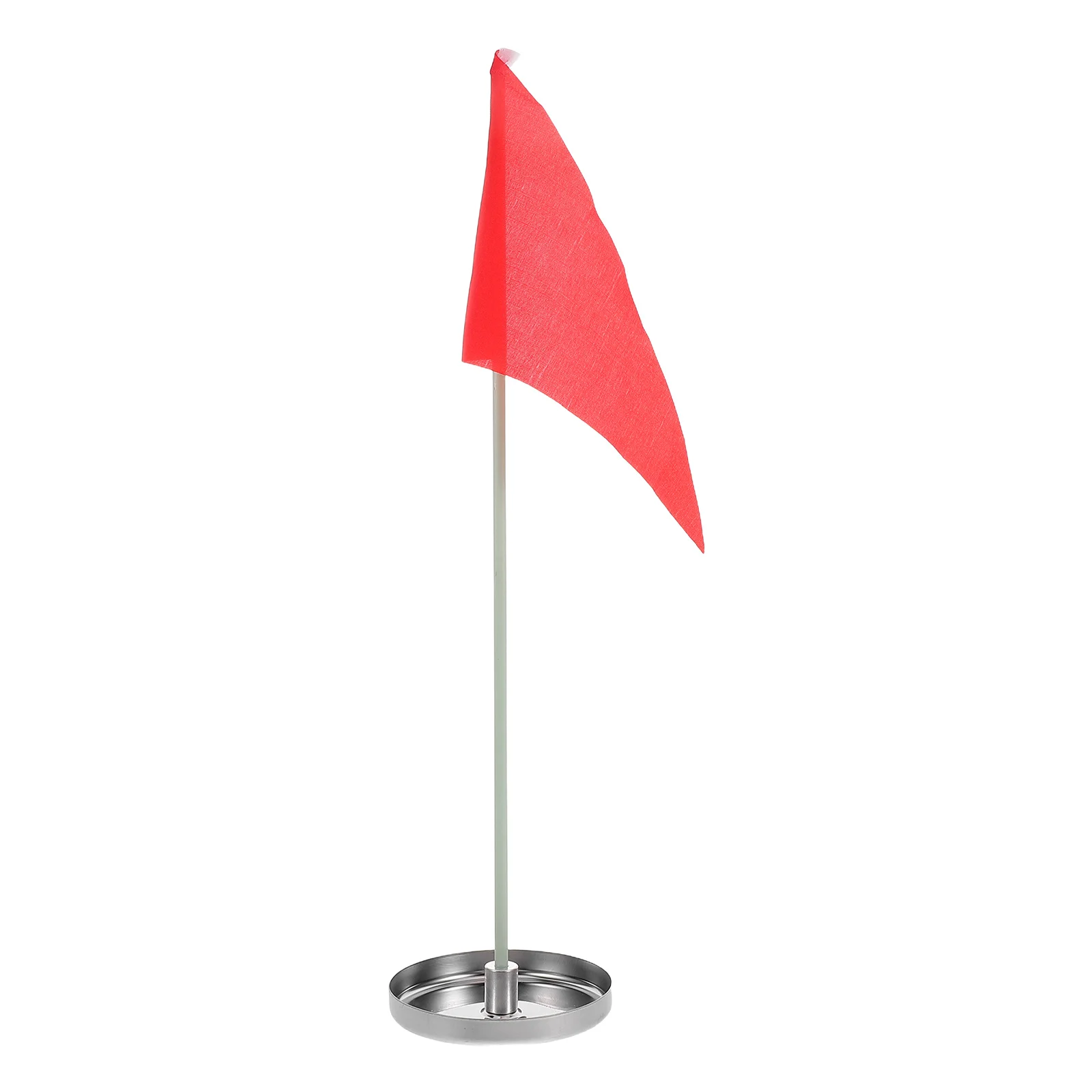 Golf Cup Hole Putting and Flag Exercise Device Aid Chipping Net Metal Practice Games
Golf Cup Hole Putting and Flag Exercise Device Aid Chipping Net Metal Practice Games