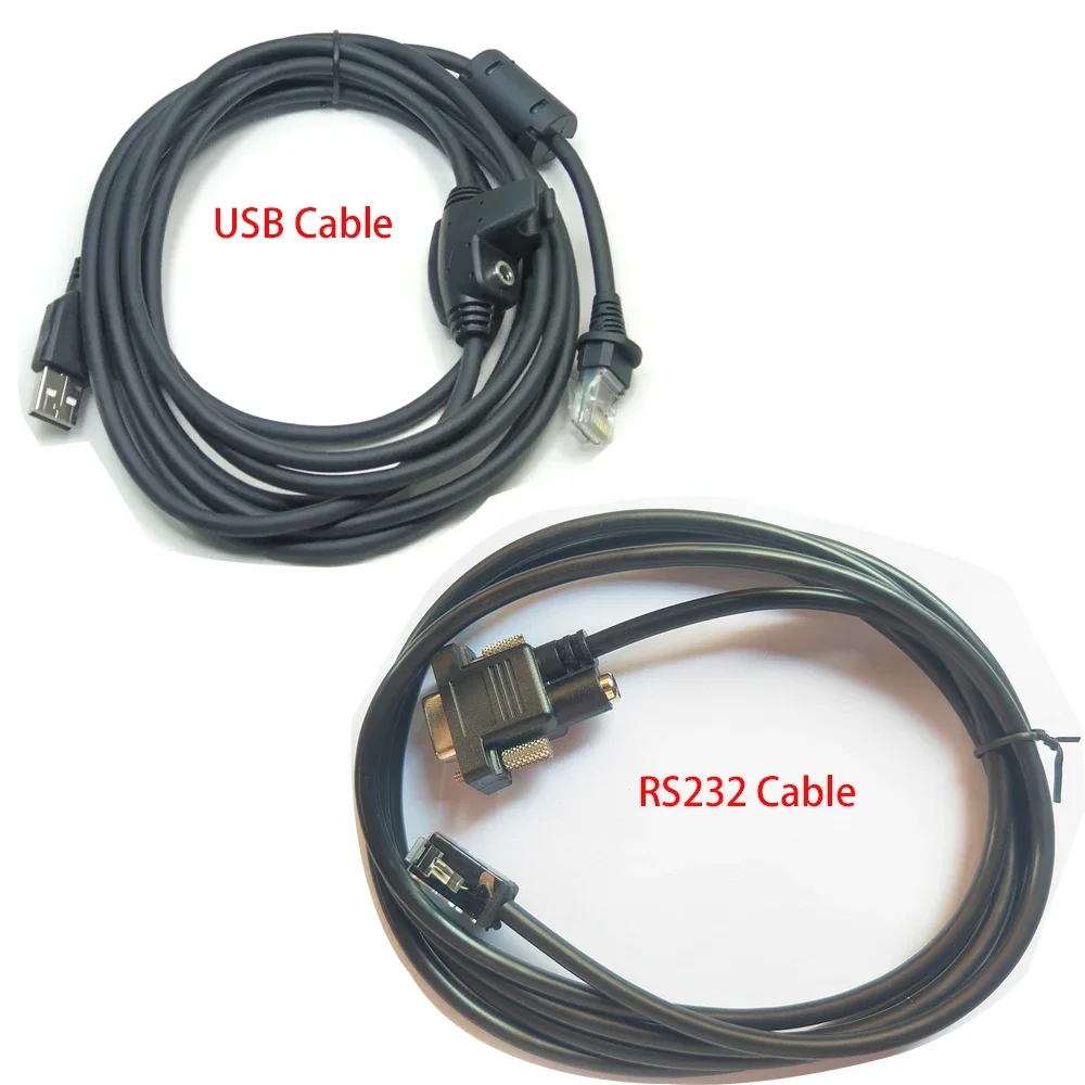 2 шт. сканер штрих-кода RS232 USB кабель 2 м 3Mtr для Honeywell MS7820 MK7580 MS7580 w/t Порт питания 5,5*2,5/4x мм опционально
2 шт. сканер штрих-кода RS232 USB кабель 2 м 3Mtr для Honeywell MS7820 MK7580 MS7580 w/t Порт питания 5,5*2,5/4x мм опционально
