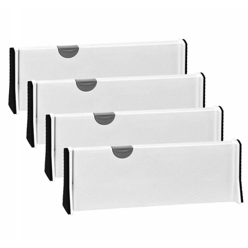 Выдвижной шкаф с выдвижными ящиками, шкафчик с многослойной рамкой, разделительная доска для хранения и отделки
Выдвижной шкаф с выдвижными ящиками, шкафчик с многослойной рамкой, разделительная доска для хранения и отделки