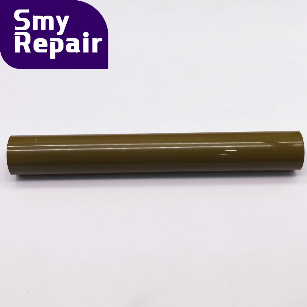 2X A797R70211 A797R70200 Рукавная пленка фьюзера для Konica Minolta bizhub C227 C287 C226 C256 C266
2X A797R70211 A797R70200 Рукавная пленка фьюзера для Konica Minolta bizhub C227 C287 C226 C256 C266