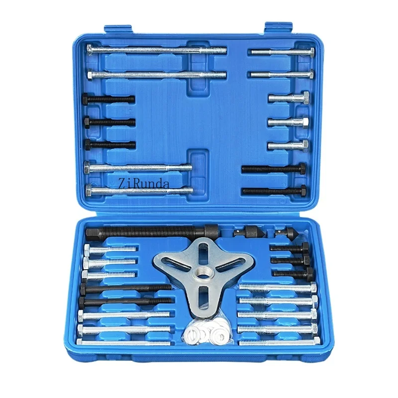 Steering wheel pull code remover, car belt wheel removal auto repair auto maintenance tool
Steering wheel pull code remover, car belt wheel removal auto repair auto maintenance tool