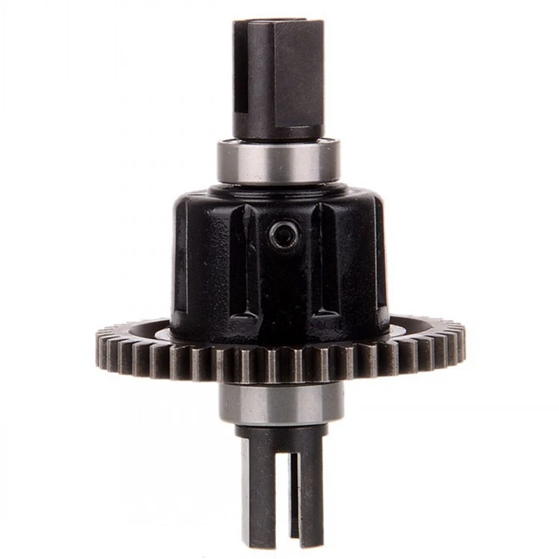 60065 Middle Differential Assembly For 1/8 HSP 94760 74761 94762 94763 94766 RC Car Upgrades Parts Spare Accessories
60065 Middle Differential Assembly For 1/8 HSP 94760 74761 94762 94763 94766 RC Car Upgrades Parts Spare Accessories