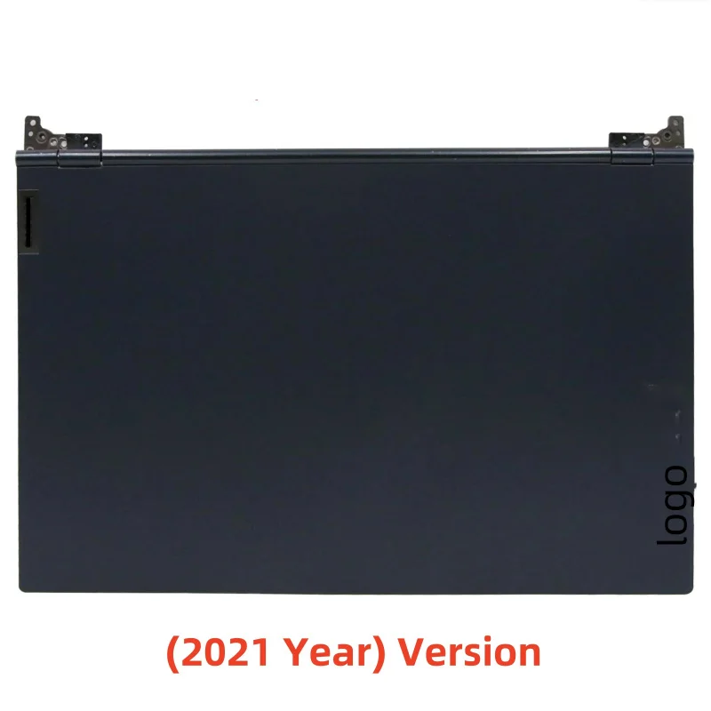 ^New For Lenovo Legion 5-15ACH6H 5-15ACH6A 5-15ITH6H LCD Back Cover Rear Lid (Blue) 5CB1C17432 15.6"
^New For Lenovo Legion 5-15ACH6H 5-15ACH6A 5-15ITH6H LCD Back Cover Rear Lid (Blue) 5CB1C17432 15.6"