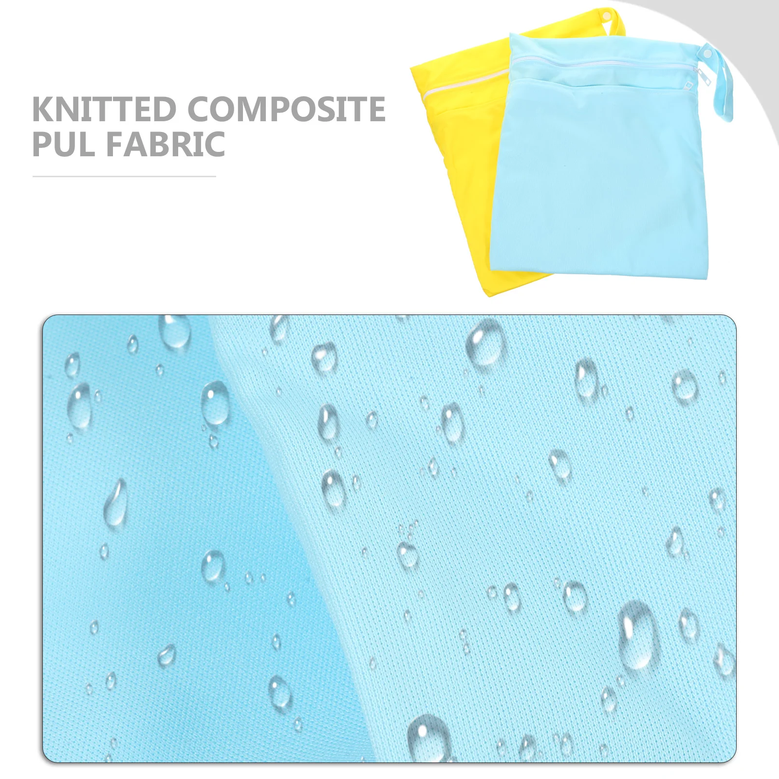2pcs Swimwear Storage Bags Large Capacity Waterproof Travel Pouches Wet Clothes Organizers Zipper Garment Bag Yoga Sweat
2pcs Swimwear Storage Bags Large Capacity Waterproof Travel Pouches Wet Clothes Organizers Zipper Garment Bag Yoga Sweat