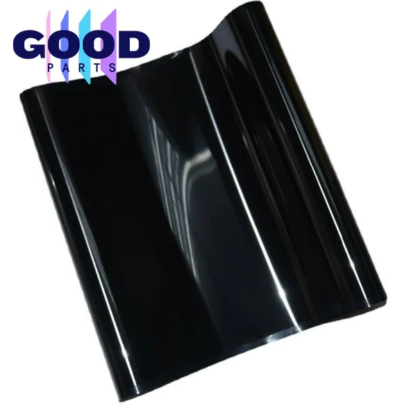 B5L24-67901 New Transfer Belt ONLY for HP Color LaserJet Enterprise M552 M553 M577 M681 M682 M653 Transfer Film
B5L24-67901 New Transfer Belt ONLY for HP Color LaserJet Enterprise M552 M553 M577 M681 M682 M653 Transfer Film