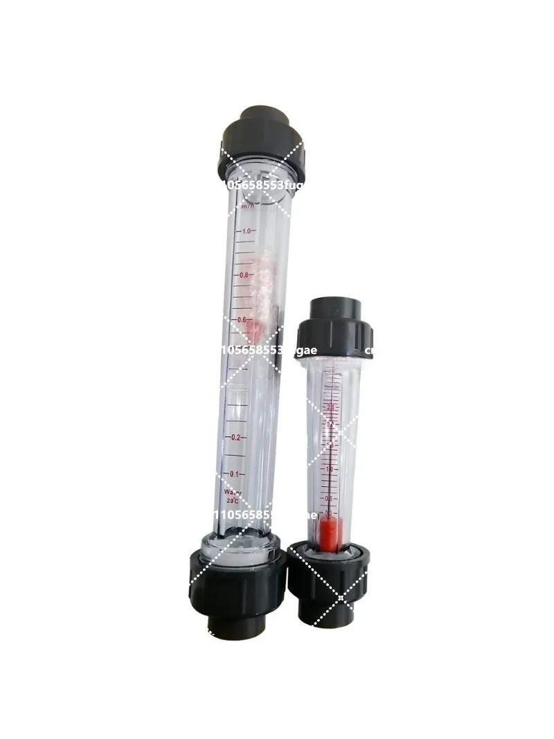 3000l/h Water Flowmeter Big Measuring Range Plastic Water Flow Meters
3000l/h Water Flowmeter Big Measuring Range Plastic Water Flow Meters