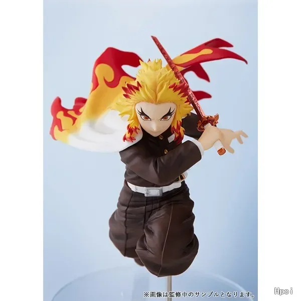 In Stock Original ANIPLEX+ ConoFig Demon Slayer: Kimetsu No Yaiba, Purgatory Anjuro Anime Finished Model Collection
In Stock Original ANIPLEX+ ConoFig Demon Slayer: Kimetsu No Yaiba, Purgatory Anjuro Anime Finished Model Collection