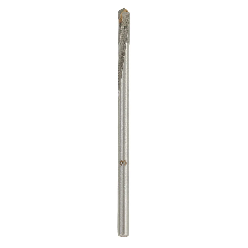 Drilling Drill Bit Tools For Stainless Steel Iron Metal Plastic Wood Workshop Equipment Aluminum Alloy Durable
Drilling Drill Bit Tools For Stainless Steel Iron Metal Plastic Wood Workshop Equipment Aluminum Alloy Durable