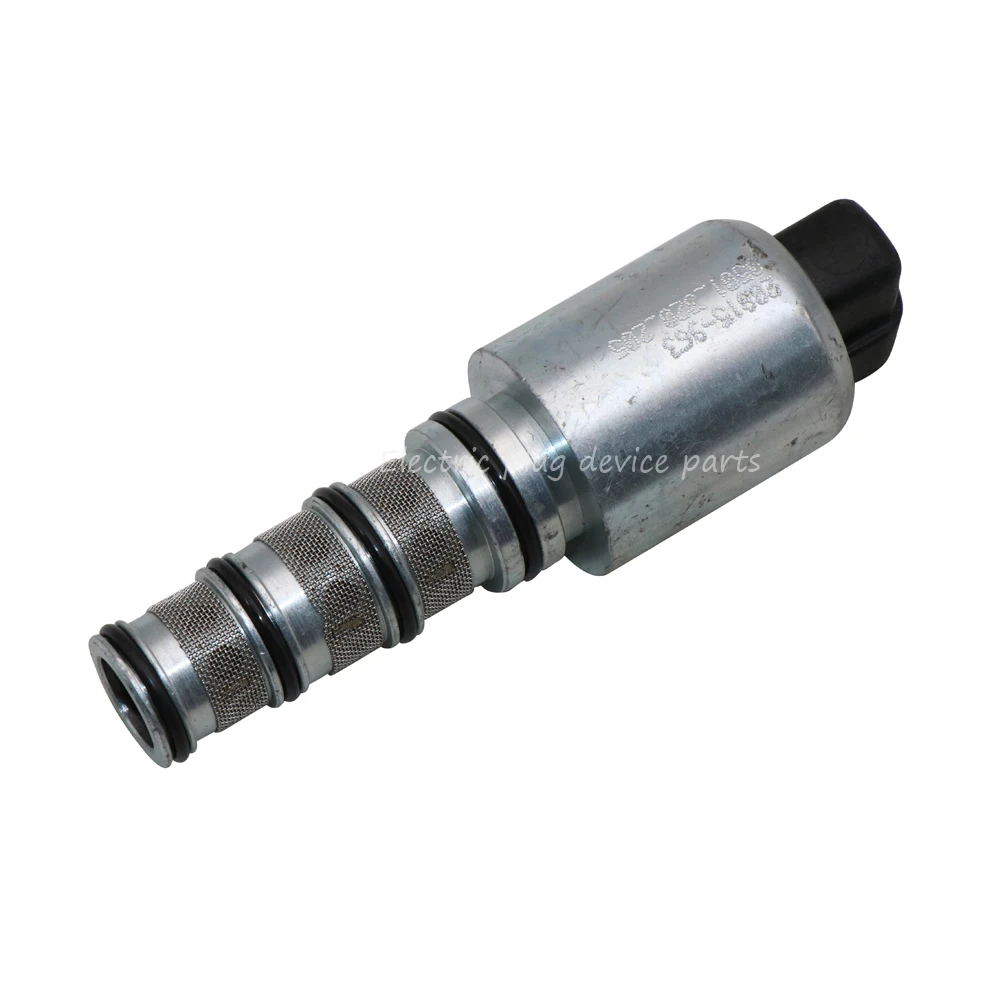 0501-320-205 AT310587 AL158332 Farm Machinery Solenoid Valve for ZF John Deere 0501320205 0501.320.205
0501-320-205 AT310587 AL158332 Farm Machinery Solenoid Valve for ZF John Deere 0501320205 0501.320.205