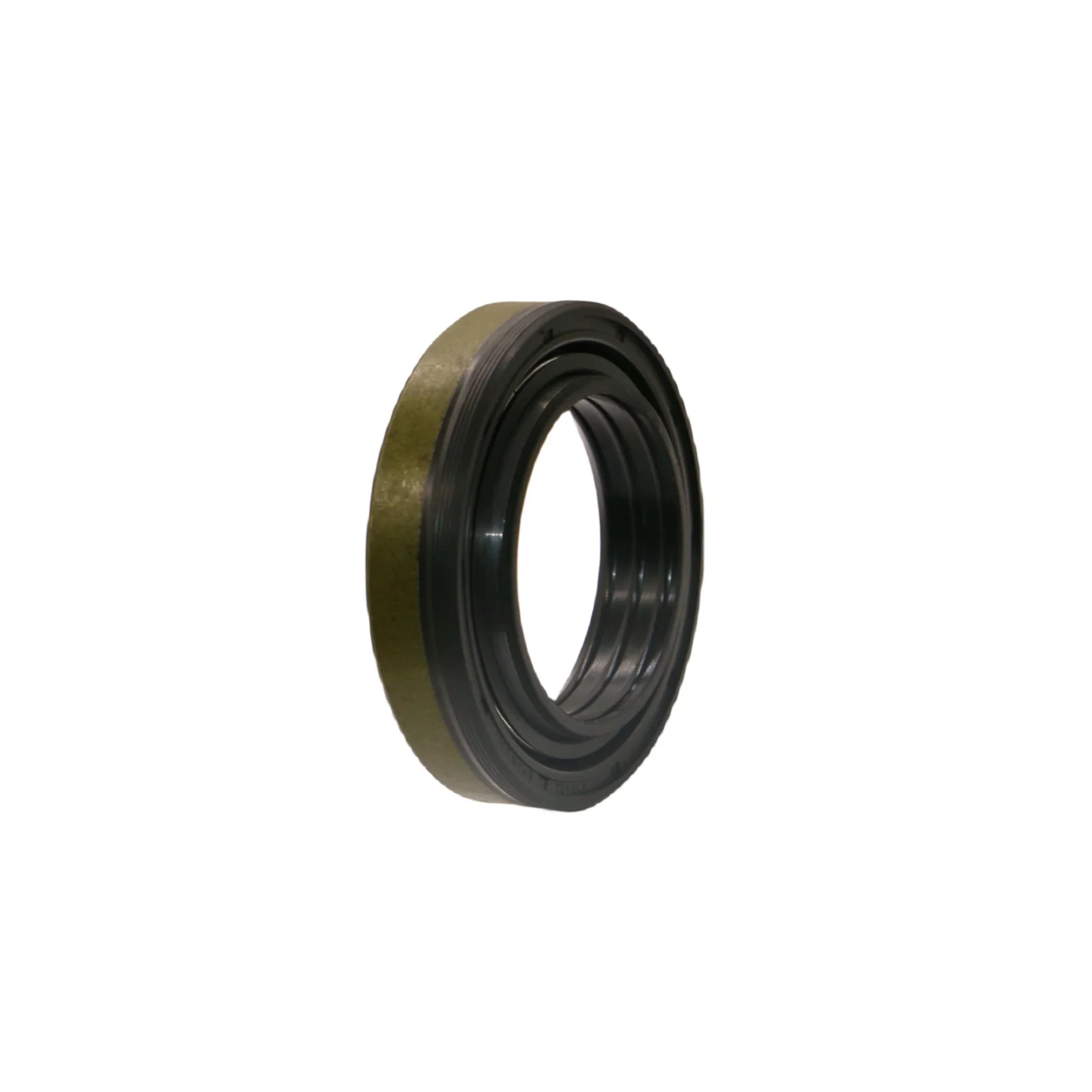 Oil Seal 45x70x14/17 mm Fits Case IH 247519A1 Tractor Differentials Shaft Seals 12015392B 132741
Oil Seal 45x70x14/17 mm Fits Case IH 247519A1 Tractor Differentials Shaft Seals 12015392B 132741