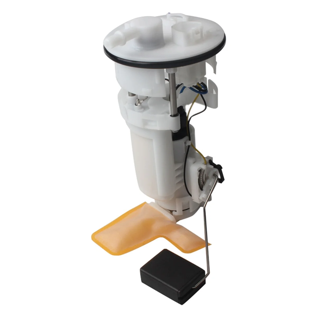 Fuel Pump Assembly 2322121060 570-2490 9015950343 for Scion Toyota Echo XA XB 2001-2005
Fuel Pump Assembly 2322121060 570-2490 9015950343 for Scion Toyota Echo XA XB 2001-2005