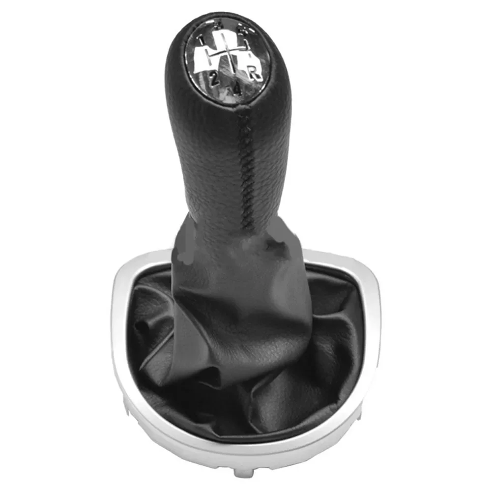 Manual Transmission Shift Knob 8200079112 FOR RENAULT For Clio 3 III 2005-2012 Gear Shift Knob Car Interior Accessories
Manual Transmission Shift Knob 8200079112 FOR RENAULT For Clio 3 III 2005-2012 Gear Shift Knob Car Interior Accessories