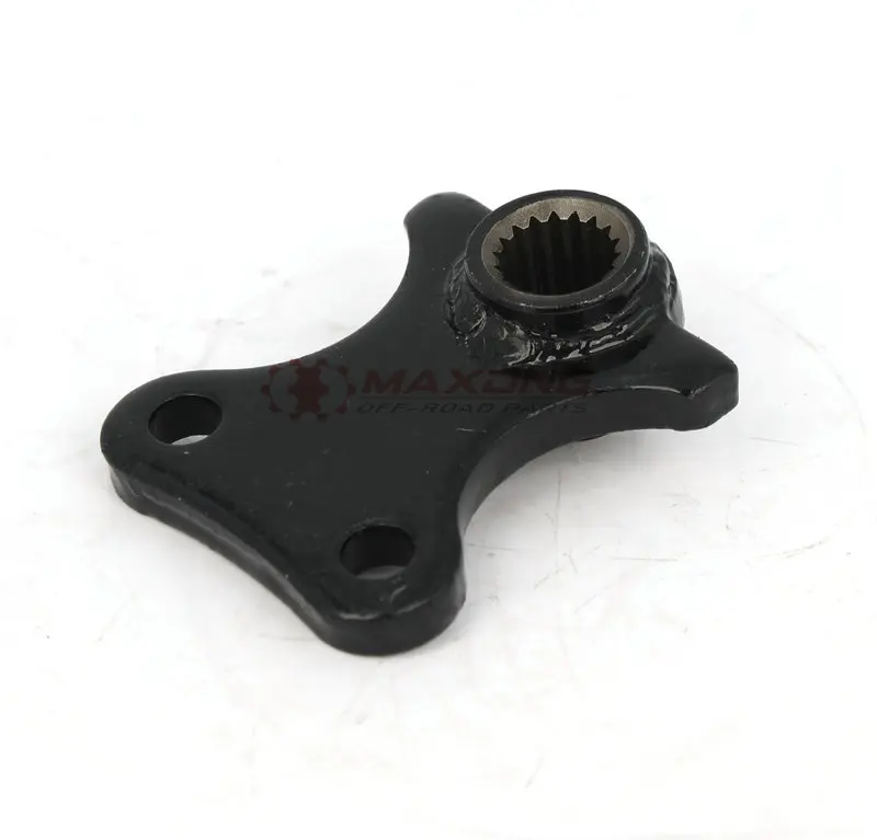 Hisun ATV Parts Rocker Steering Stem OEM 6214A-107-0100 P107000621602000 4x4 ATV UTV Parts
Hisun ATV Parts Rocker Steering Stem OEM 6214A-107-0100 P107000621602000 4x4 ATV UTV Parts