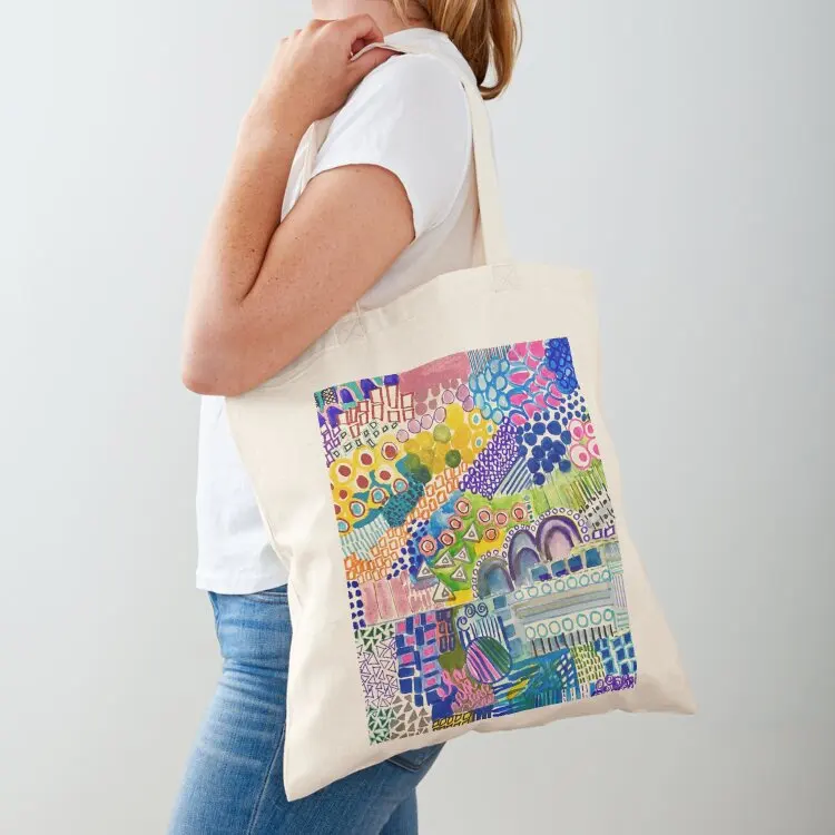 Deja Vu Tote Bag canvas bags shopper bag women reusable grocery bags great bag
Deja Vu Tote Bag canvas bags shopper bag women reusable grocery bags great bag